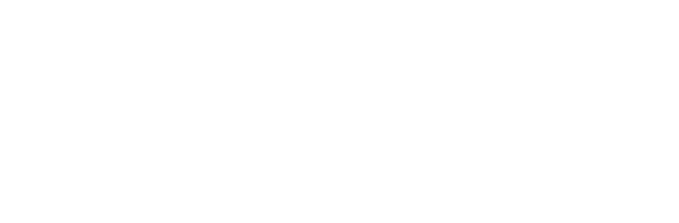 AnyK Beta Logo